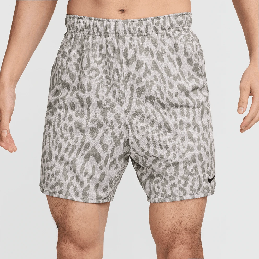 Totality Knit Dri-Fit Men's Shorts
