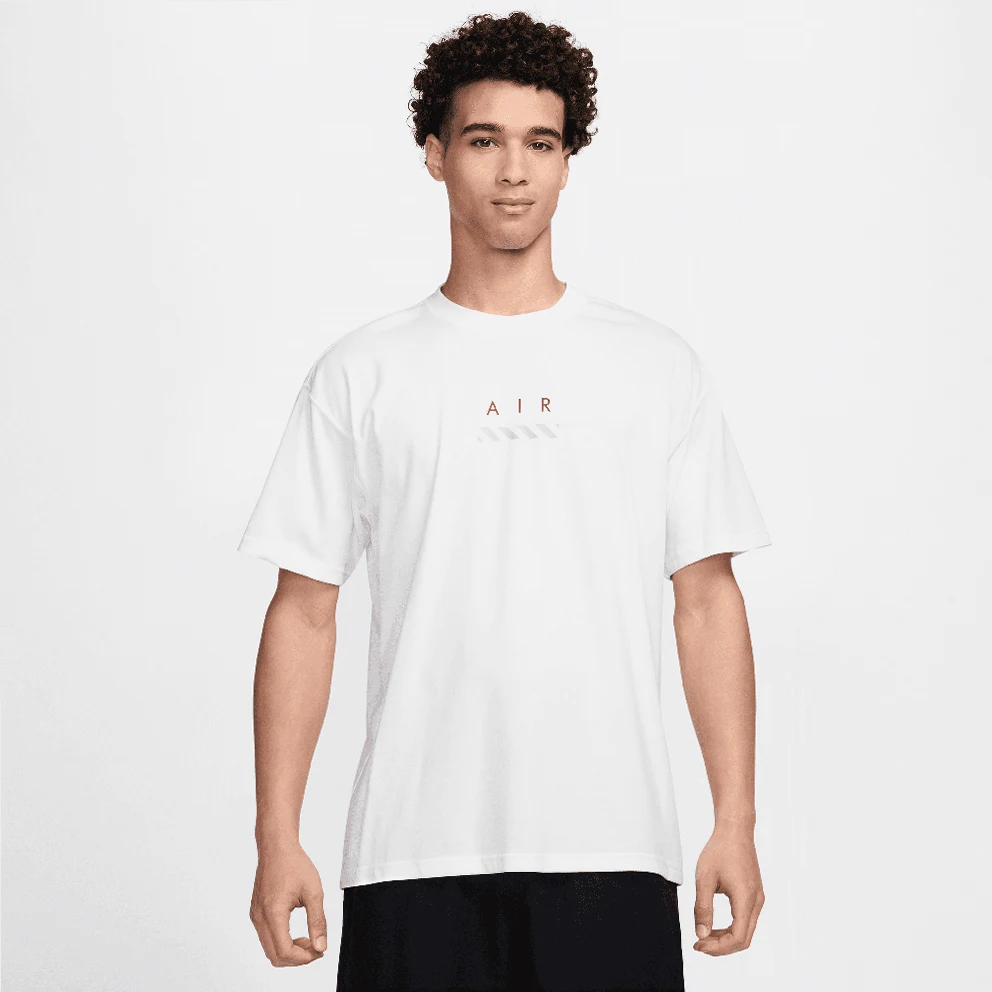 Air SP25 Men's T-Shirt