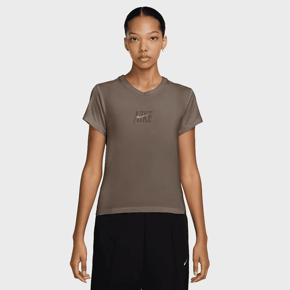 Slim Phoenix Women's T-Shirt