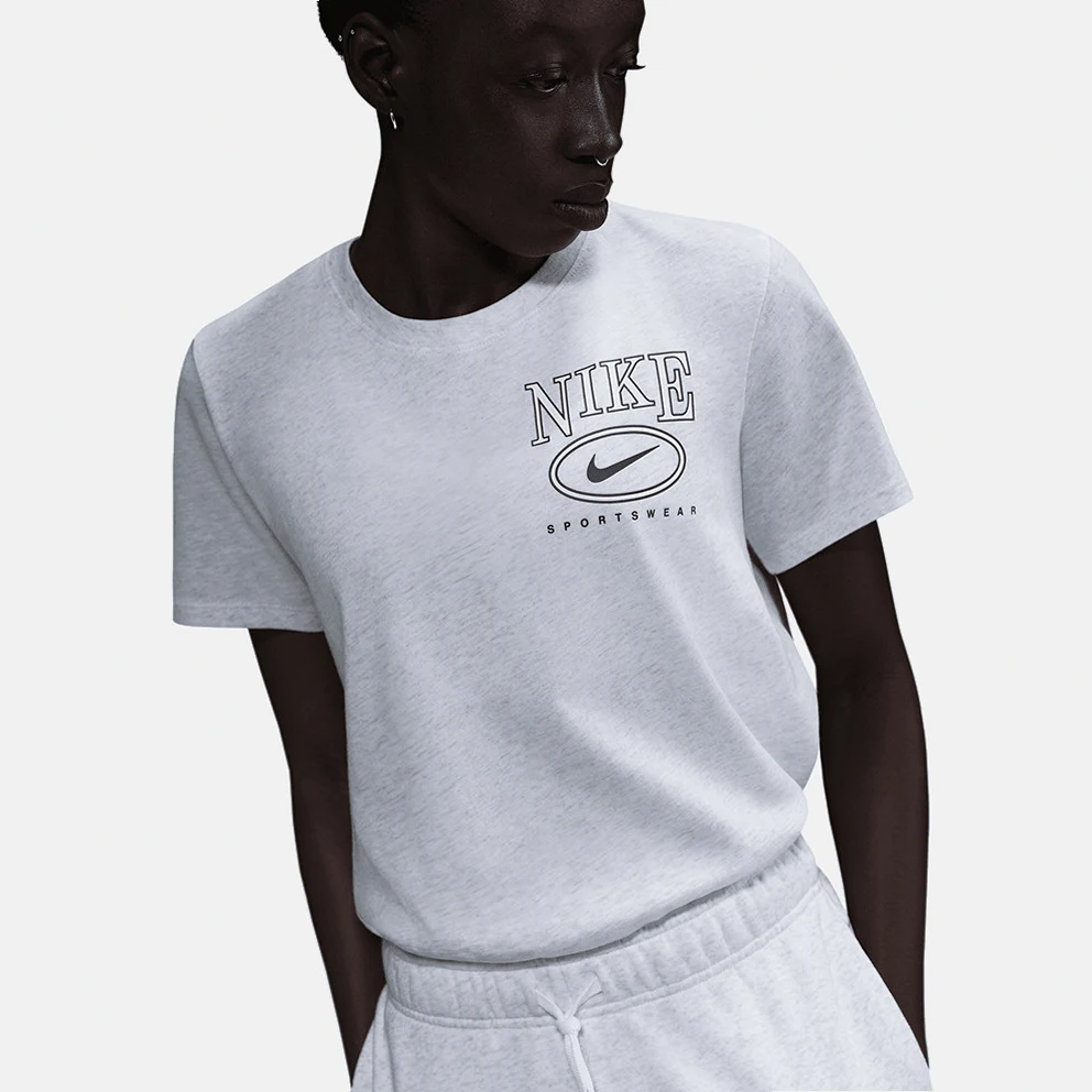 Club Women's T-Shirt