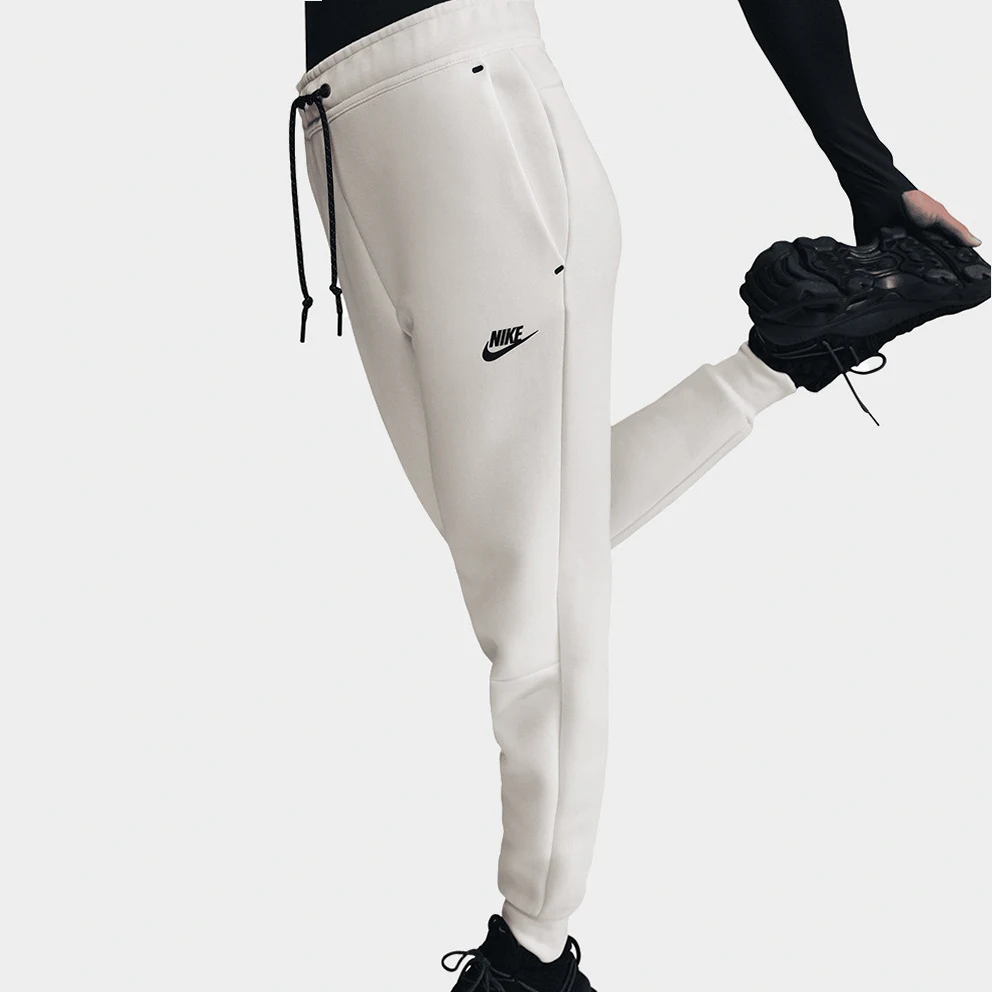 Sportswear Tech Fleece Women's Track Pants