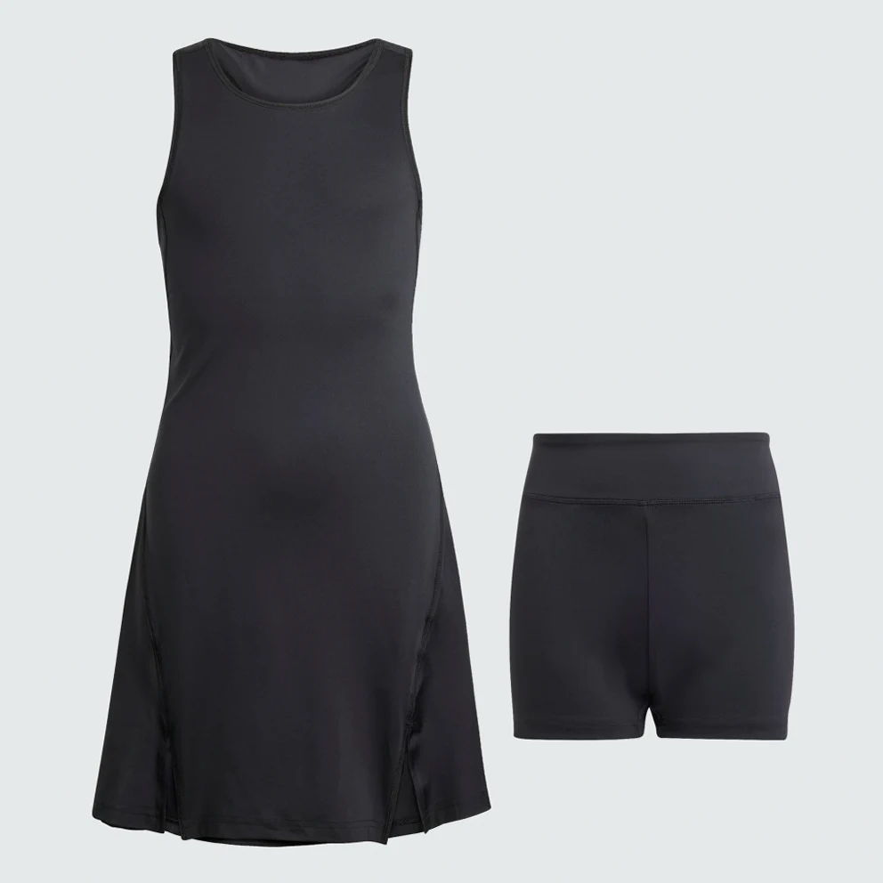 Club Tennis Dress Kids