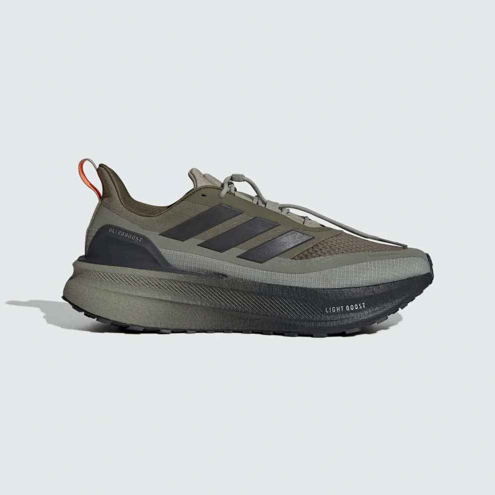 Ultraboost 5 Tr Men's Running Shoes
