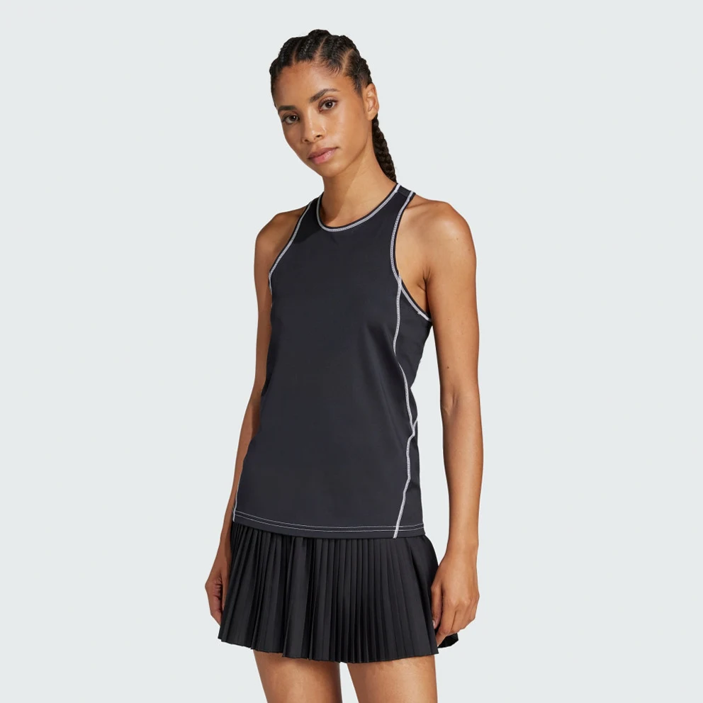 Club Tennis Climacool Tank Top