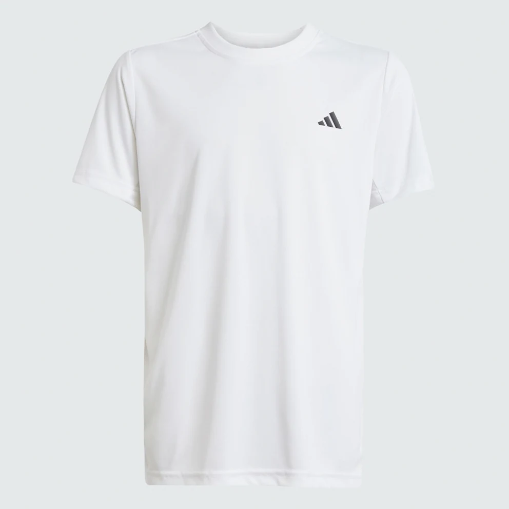 Club Tennis Kids' T-Shirt