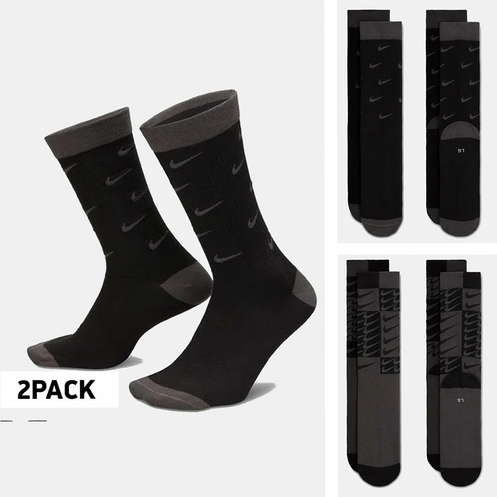 Everyday Essential Women's Socks