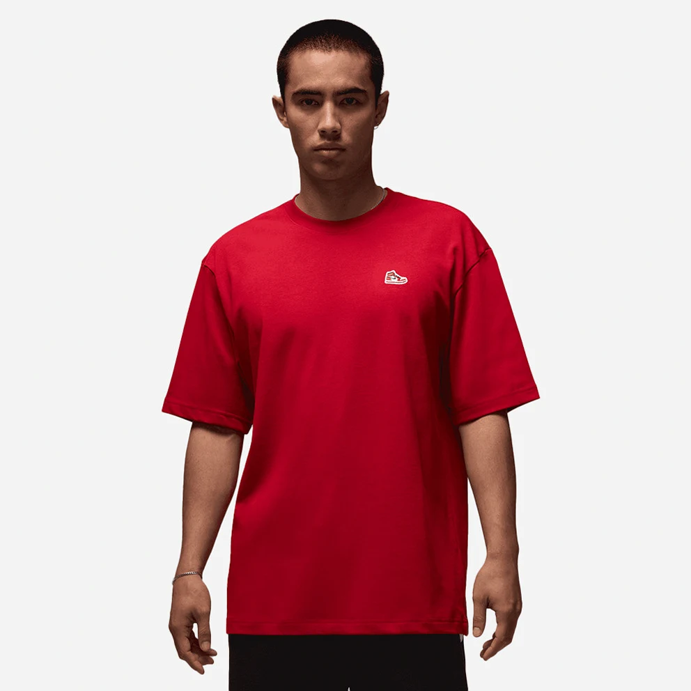 Brand Bloodline Men's T-Shirt