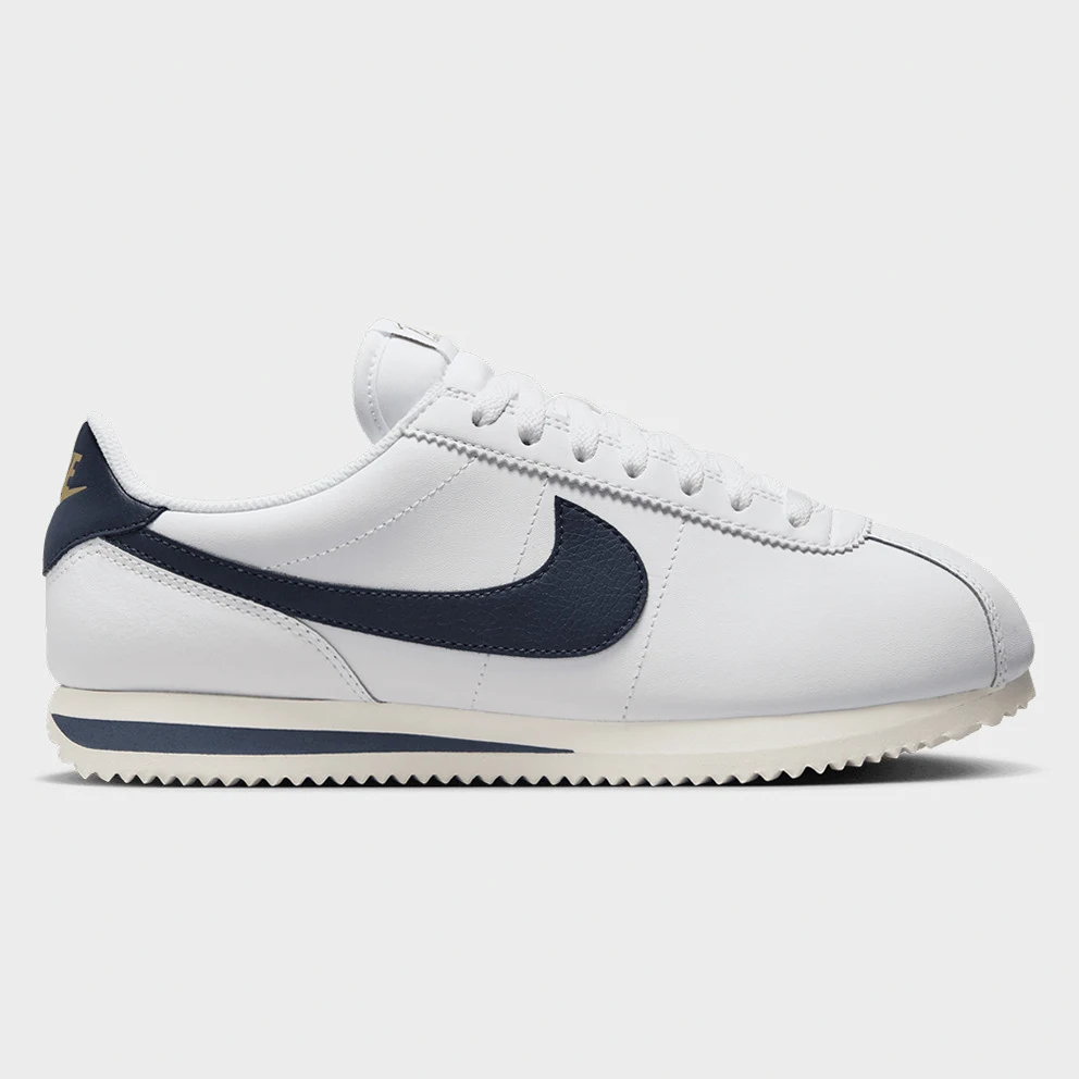 Cortez "Olympic" Women's Shoes