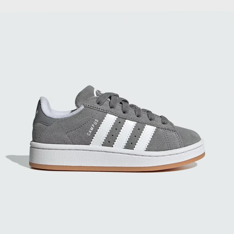 Campus 00S Kids Shoes