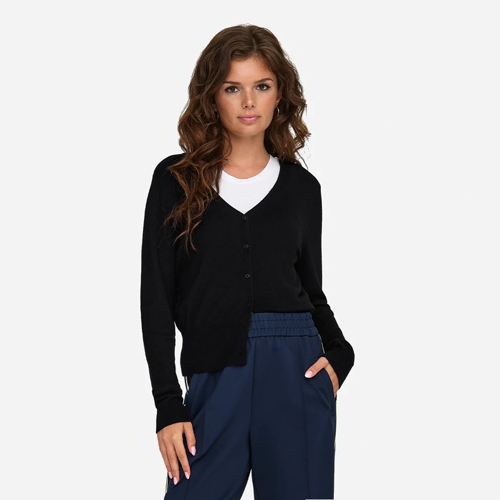 Onlvenice Women's Track Top