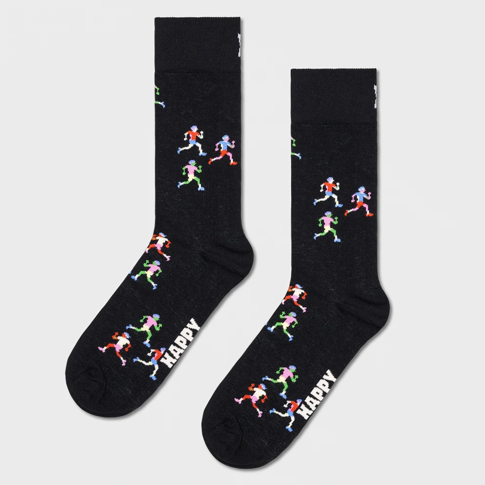 Runners Women's Socks