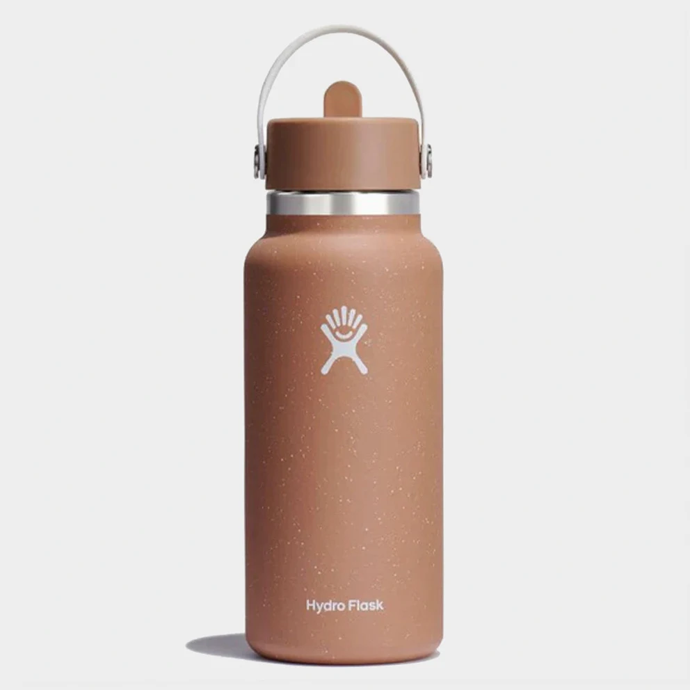 Thermos Bottle 946ml