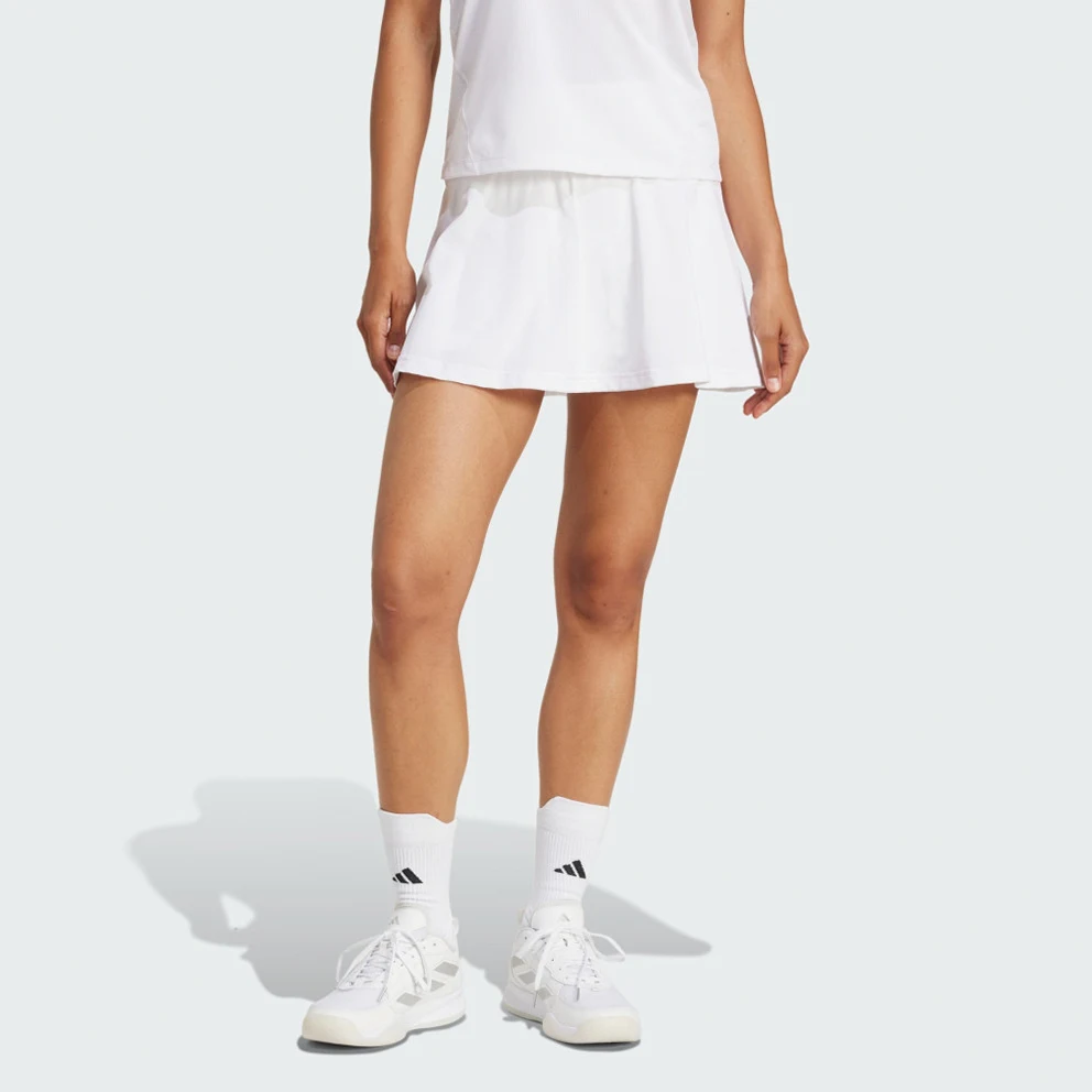 Club Skirt