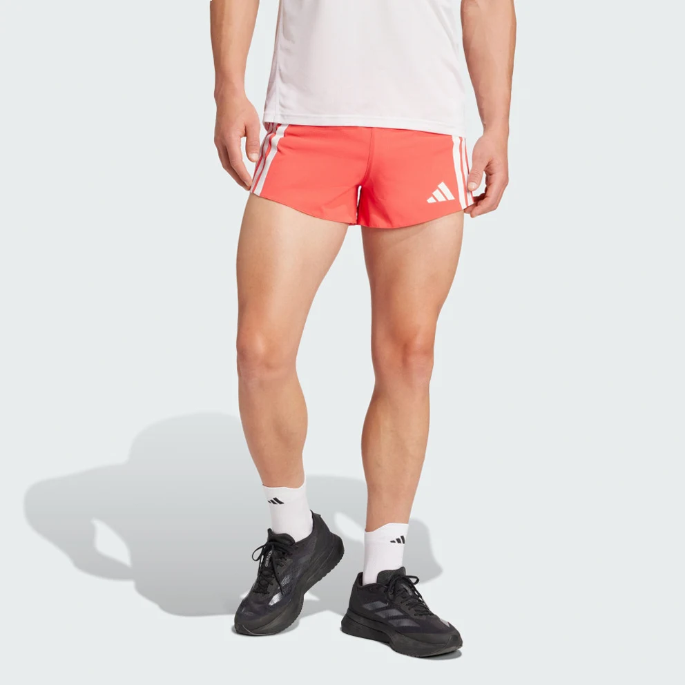 Adizero Gel M Men's Running Shorts