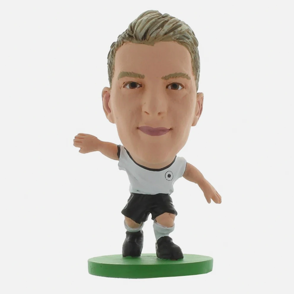 Germany Marco Reus Figure