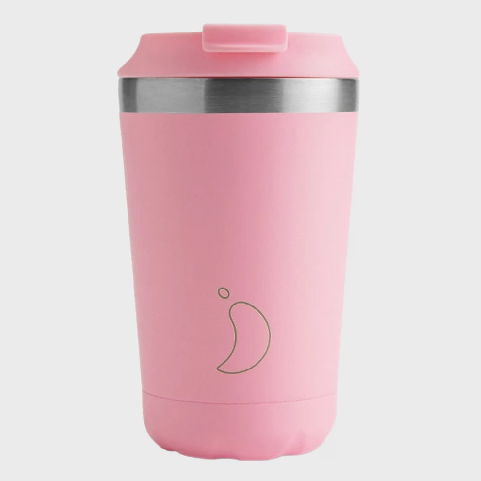 Original  Panther Cup  340ml