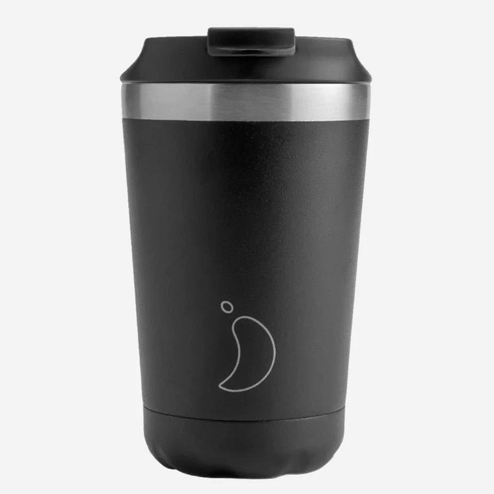 Original  Cup  340ml