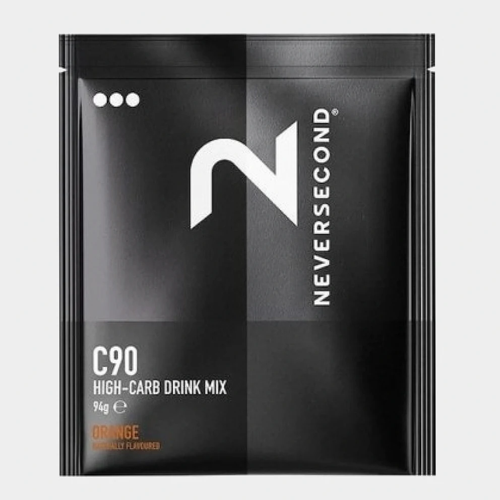 C90 High-Carb Isotonic 94g