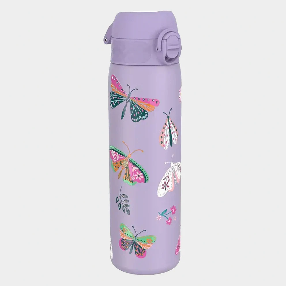Thermos Bottle 500ml