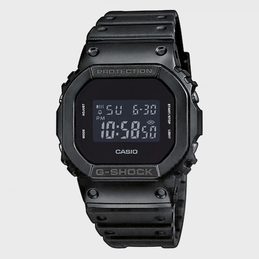 Casio G-Shock Unisex Watch 48.9mm
