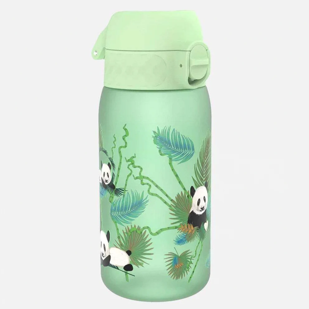 Panda Bottle 350 ml