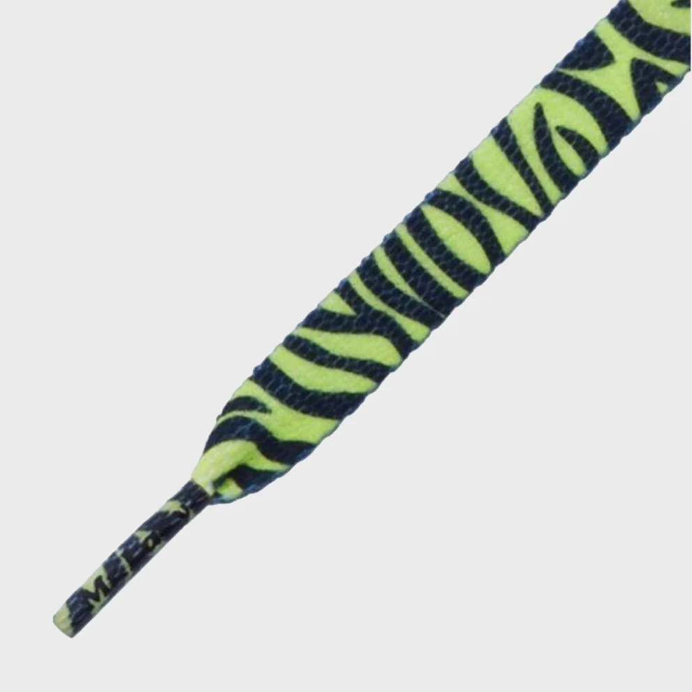 Roundies Shoe Laces 130cm