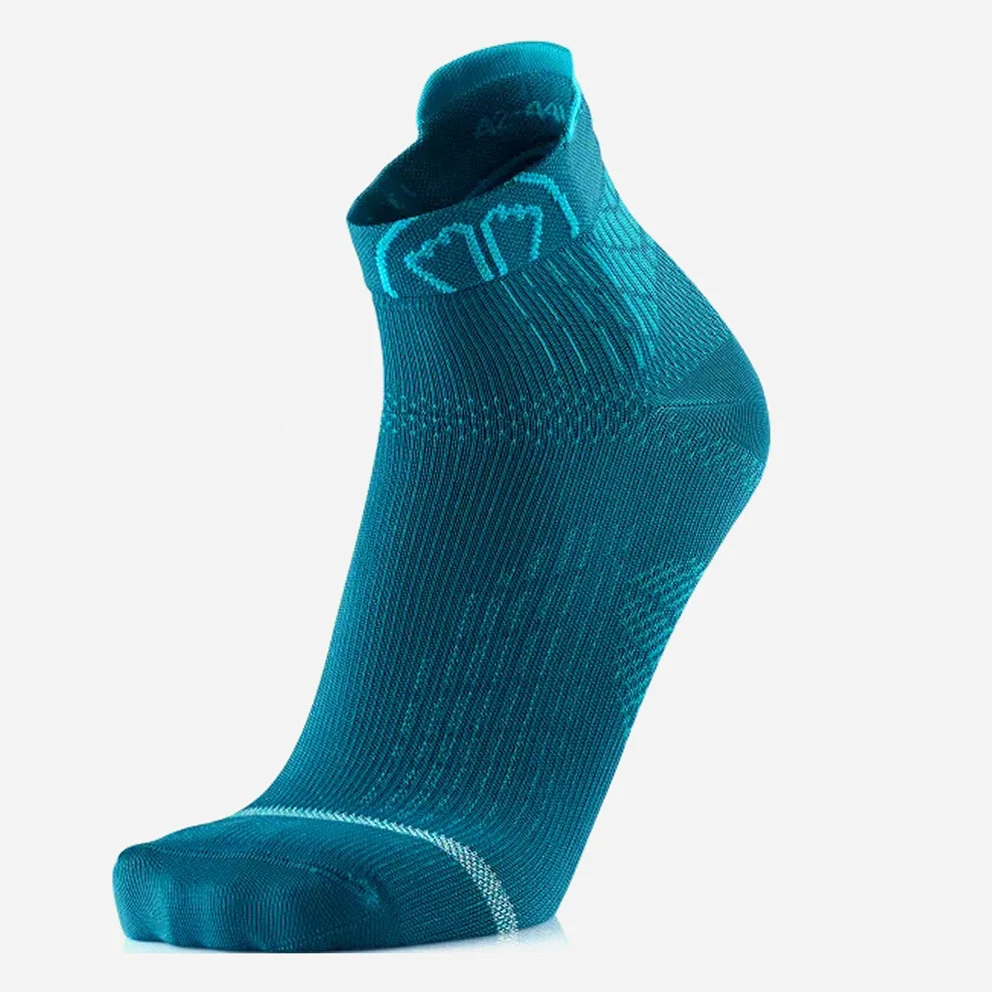 Julbo Run Women's Socks