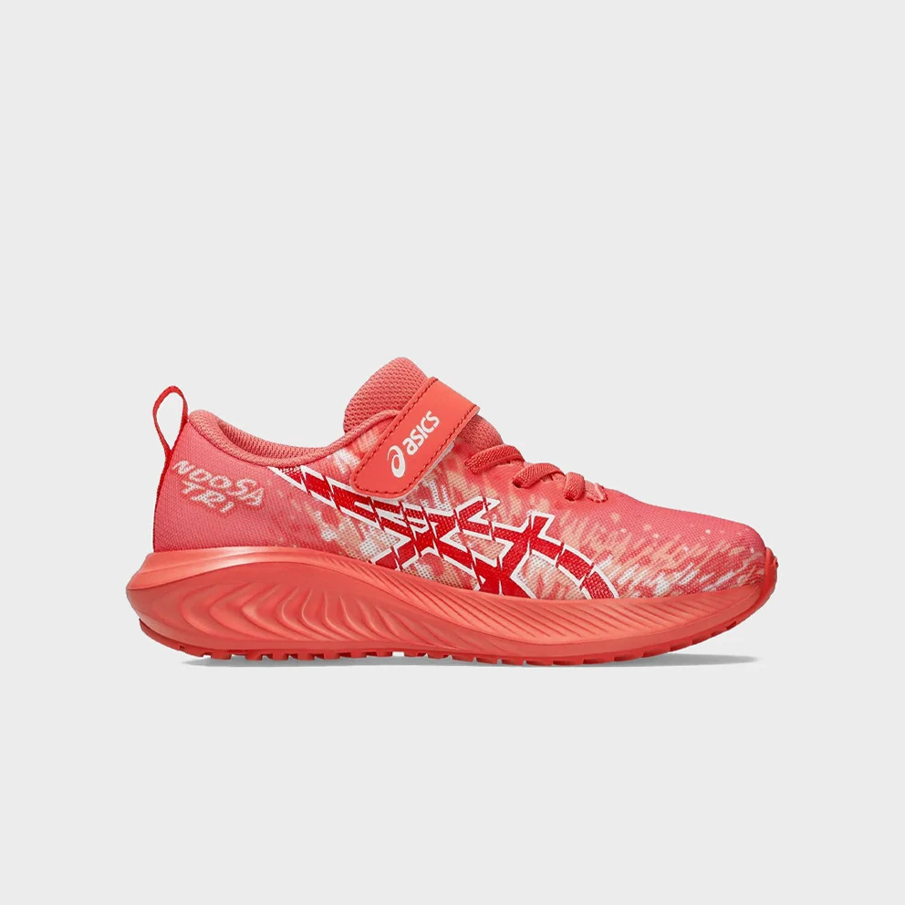 Gel-Noosa Tri 16 Kids' Running Shoes