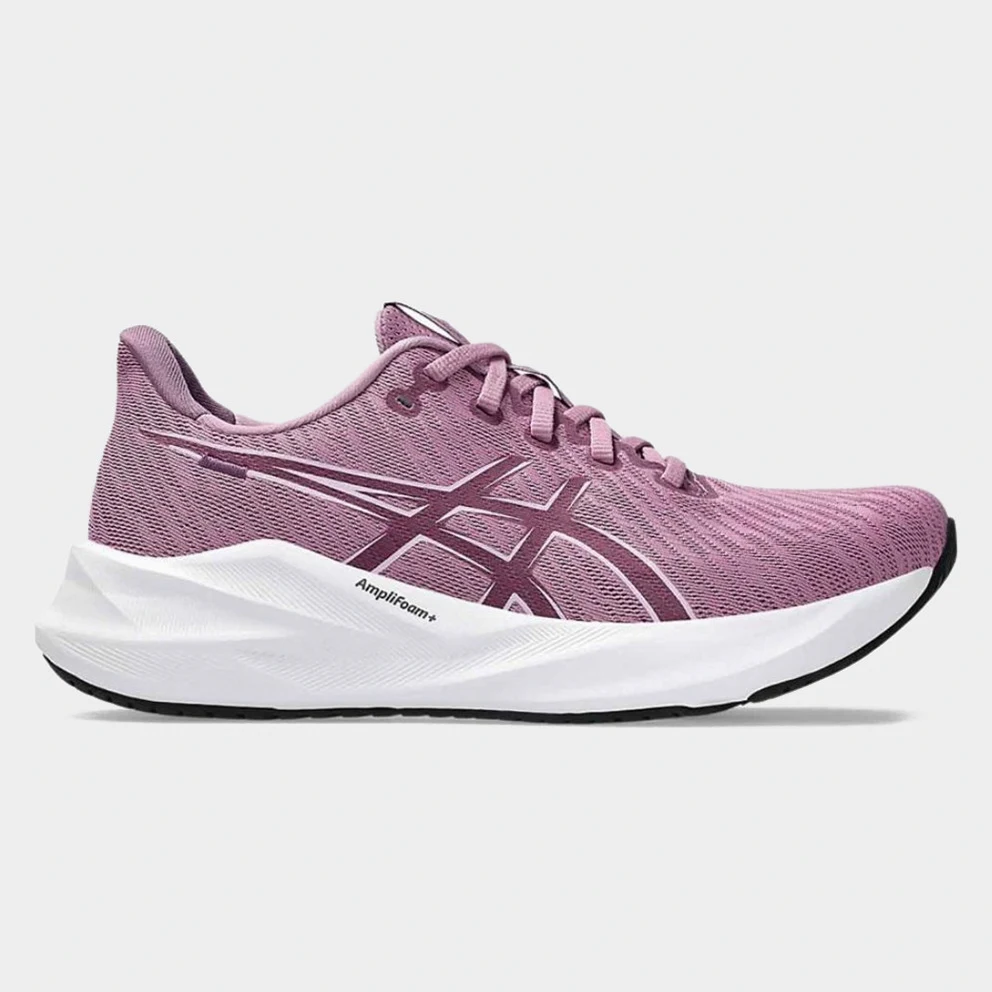 Versablast 4 Women's Running Shoes
