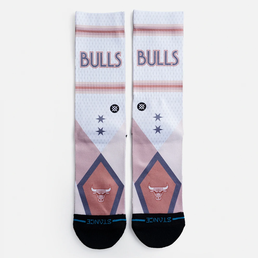 Unisex Socks