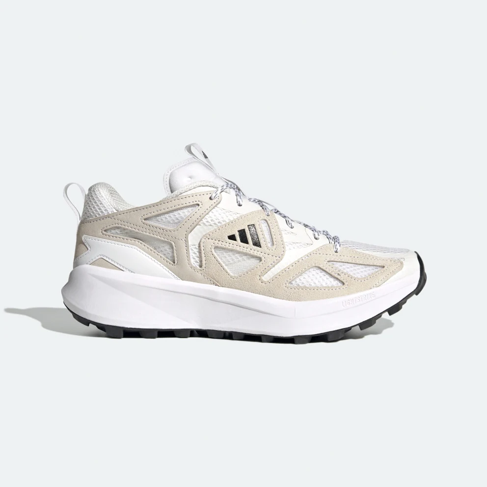 Kantai Trail Shoes