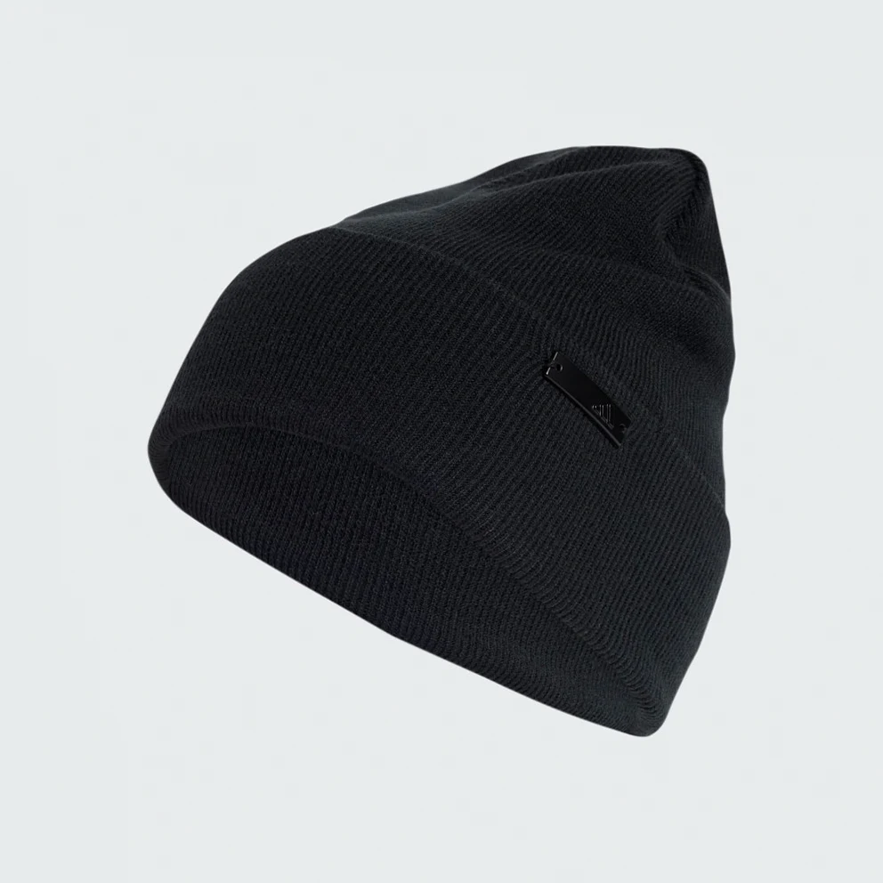 Tonal Beanie