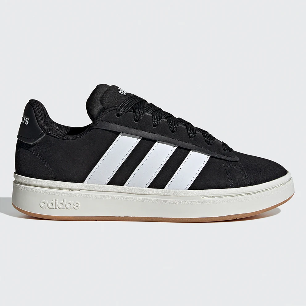 Grand Court Alpha 00S Women's Shoes