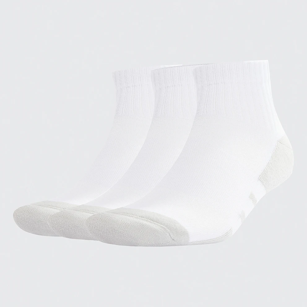Essentials Men's Socks