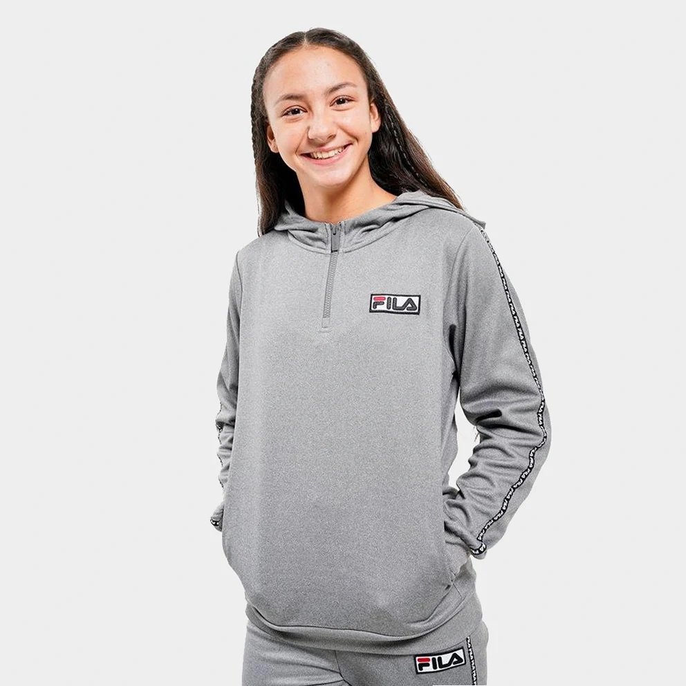 Kids' Hoodie