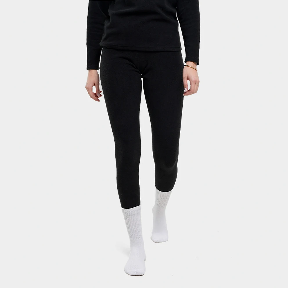 Women's Isothermal Leggings
