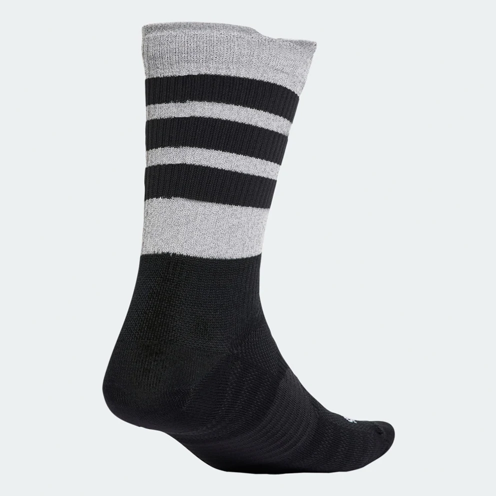 Runxrflctv Sock