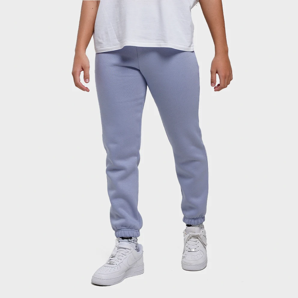 New Logo Kids' Track Pants