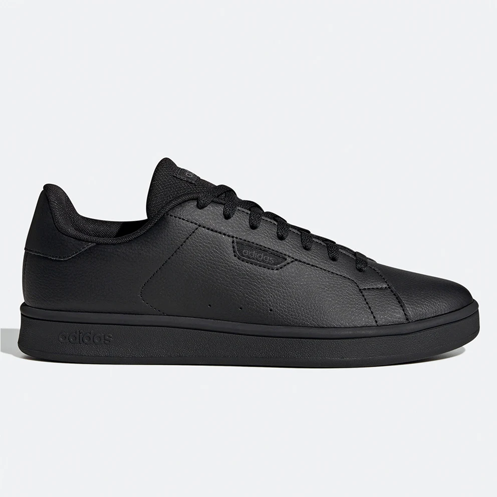 Urban Court Men's Shoes