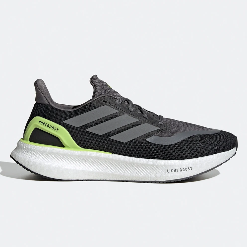 Pureboost 5 Men's Running Shoes