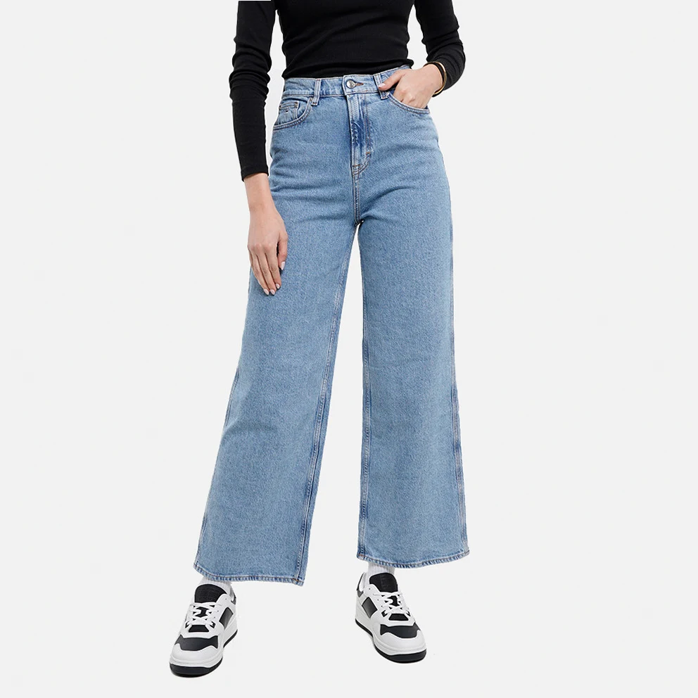 Tommy Jean Claire Women's Jeans