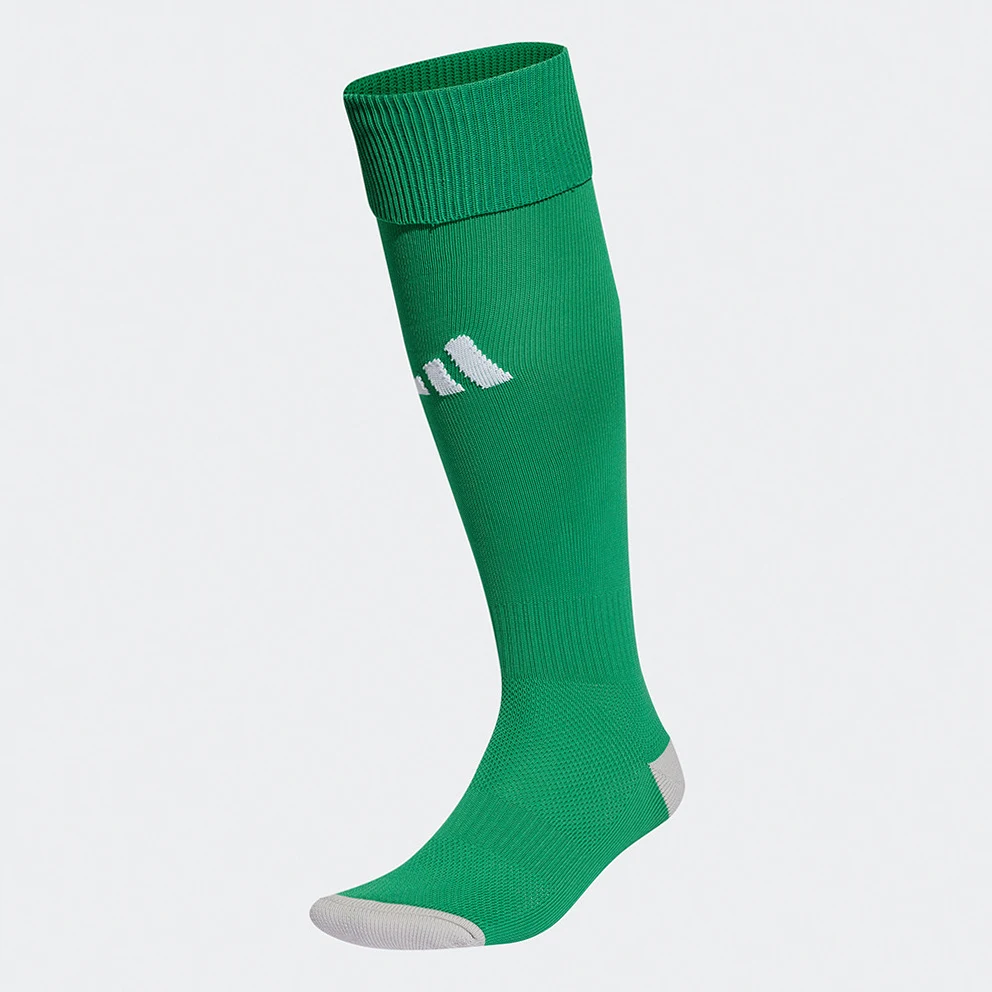 Milano 23 Men's Socks