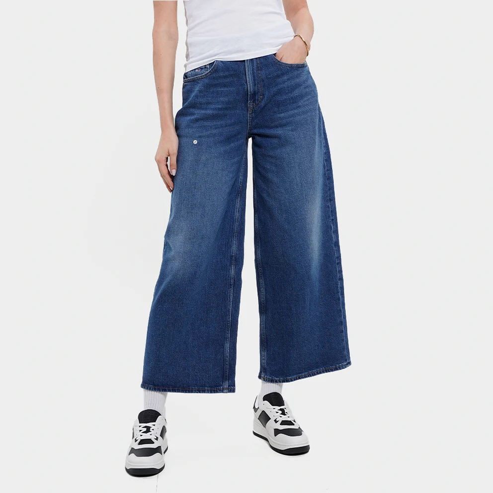 Charlie Women's Jeans