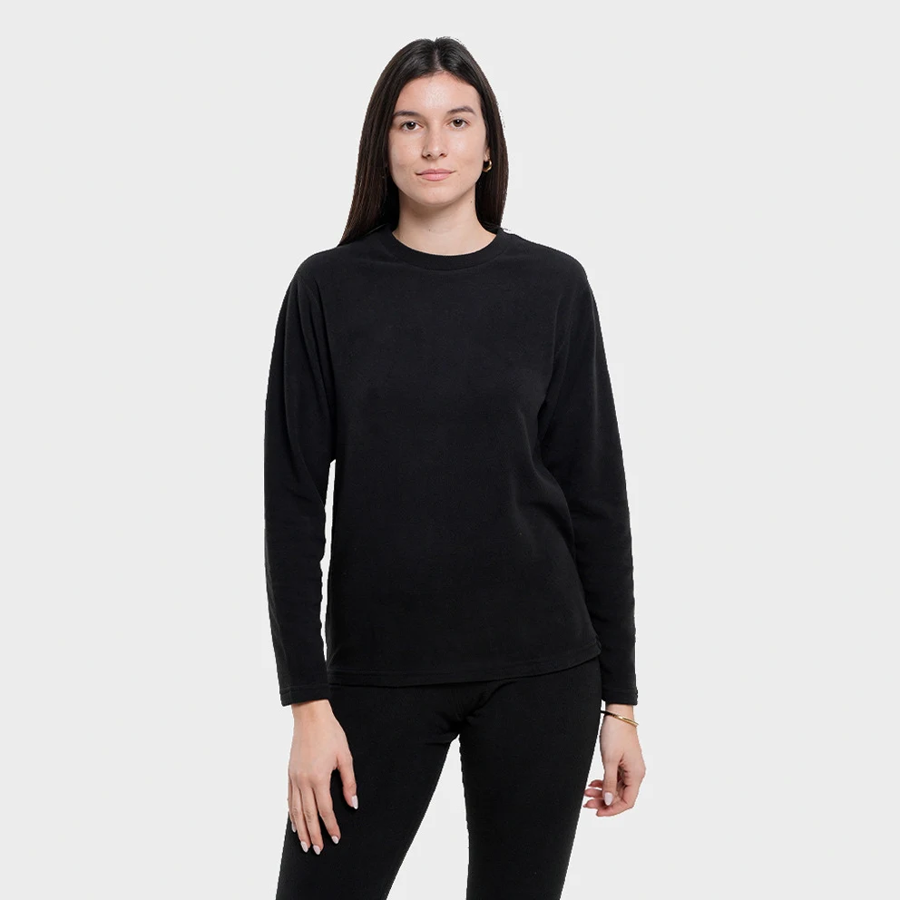 Women's Isothermal Longsleeve