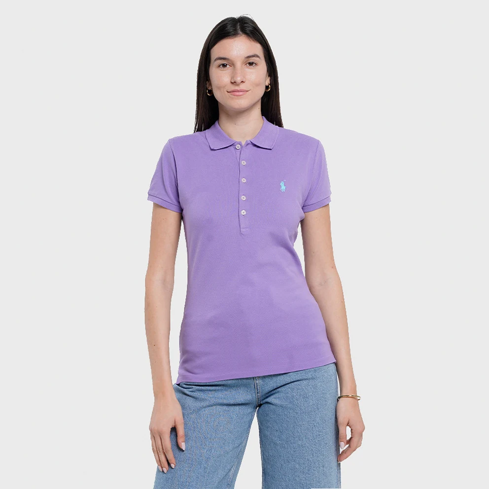 Classics Women's T-Shirt