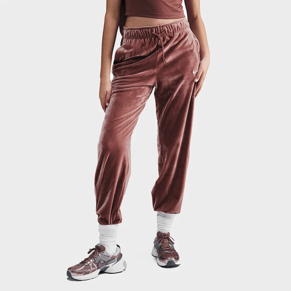 Sportswear Women's Track Pants