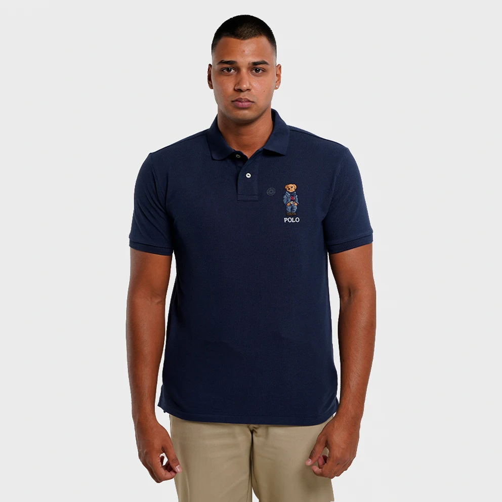 Annual Core Men's T-Shirt