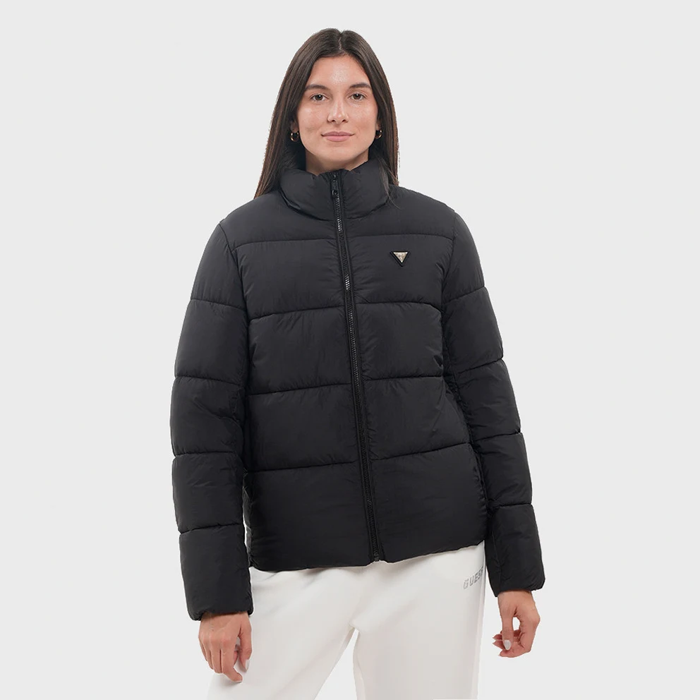 New Claudia Light Women's Jackets