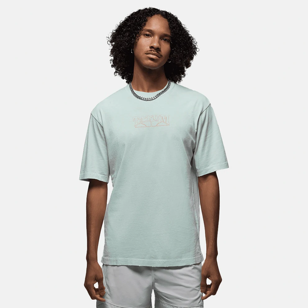 Tatum Men's T-shirt