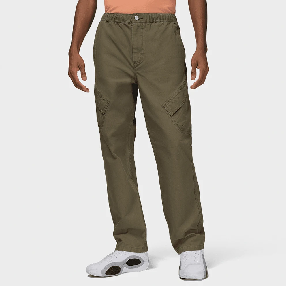 Chicago Men's Track Pants